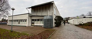 Till beslut om kulturhus Joar nu!