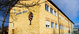 Avgörande vägval för skolorna i Boden: "En självklarhet att satsa på barnen"