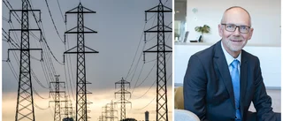Vattenfalls kritik mot EU: "Försvårar fossilfri energi"