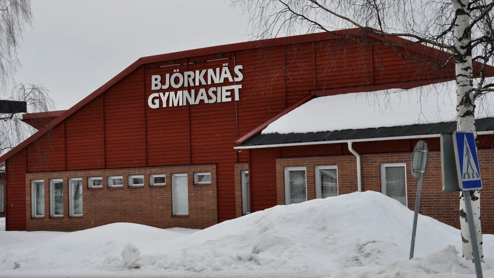 Rambudget istället för elevpeng ska stärka utbildningarna.