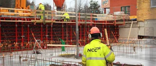 Nya direktiv oroar: "Bostadskön kan bli längre"