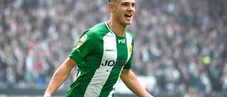 Spikat: Då kommer Bajen till Gotland