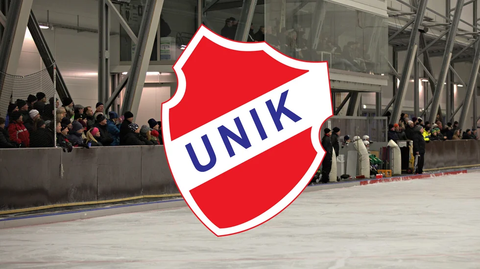 Unik beviljades ingen elitlicens för säsongen 2021/22. 