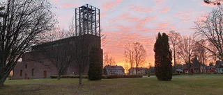 Läsarbilden                   
