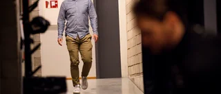 Preliminärt datum satt för Djurgårdsmatchen