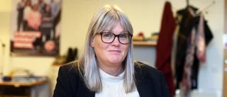 Så vill kommunalrådet fira det positiva resultatet