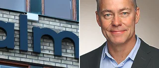Almiundersökning: Konjunkturen stiger 2021