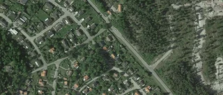 Nya ägare till hus i Abborrberget, Strängnäs - 3 050 000 kronor blev priset