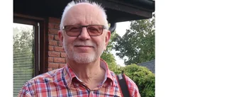 Minnesord över Bengt Götesson                       