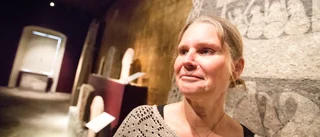 Extrastöd på många miljoner räddar museet – "Helt fantastiskt!"