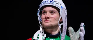Thorén om att möta gamla lagkompisarna