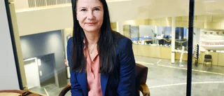 Skolchefen: "Läkarintyg är inte avgörande" 