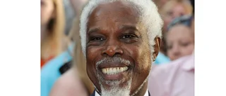 Billy Ocean till Stockholm nästa höst