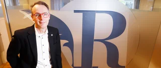Rådek växer stadigt – trots hård konkurrens om kvalificerad personal: "Är just nu på jakt"