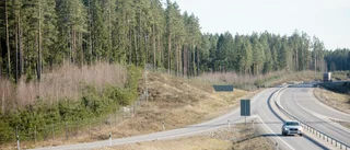 Ericsberg vill bygga industriområde nära Ramsjöhult
