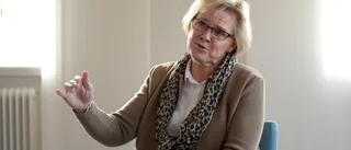 Åklagarmyndigheten har fullt upp – och vill bli fler