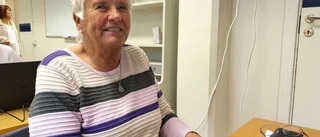 Gnestaföreningar satsar på att minska digitala utanförskapet: "Intresset ökar"