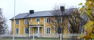 I spåren av corona – nu söks en ny arrendator 