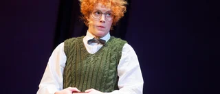 Sluta shoppa, gör som Karl-Bertil Jonsson i stället