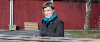 KD hoppar av panelutfrågning om skolorna på Gotland