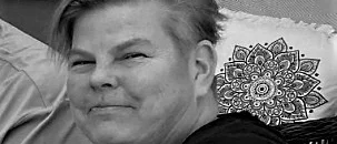 Minnesord Eva Nähr            