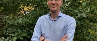 Hans snapsvisa tog sig till Sverigefinal