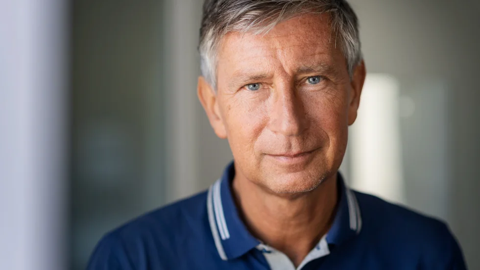 Alla svårigheter till trots tror Sveriges vaccinationsamordnare Richard Bergström på ett vaccin i början av nästa år.