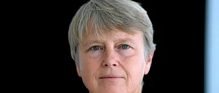 Socialdemokraterna behöver sluta drömma
