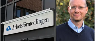 Fortsatt hög arbetslöshet – men här finns jobb att få