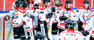 Målvakt återvänder till Kiruna IF