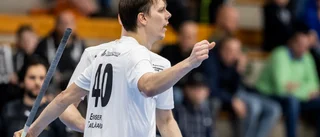 TV: Sirius mot Höllviken – se reprisen här