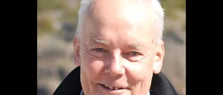 Bengt Nilsson till minne      