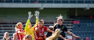 Majoritetsbeslut bakom elitklubbarnas fördelning