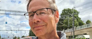 Läkare: Vården i Jokkmokk håller på att monteras ned