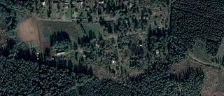 68 kvadratmeter stort hus i Ärla sålt till nya ägare