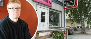 Så har det gått för den obemannade butiken i Malå: " Det vore intressant att se om vi kan etablera oss på andra orter"