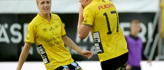 Elfsborg vidare – storklubb väntar