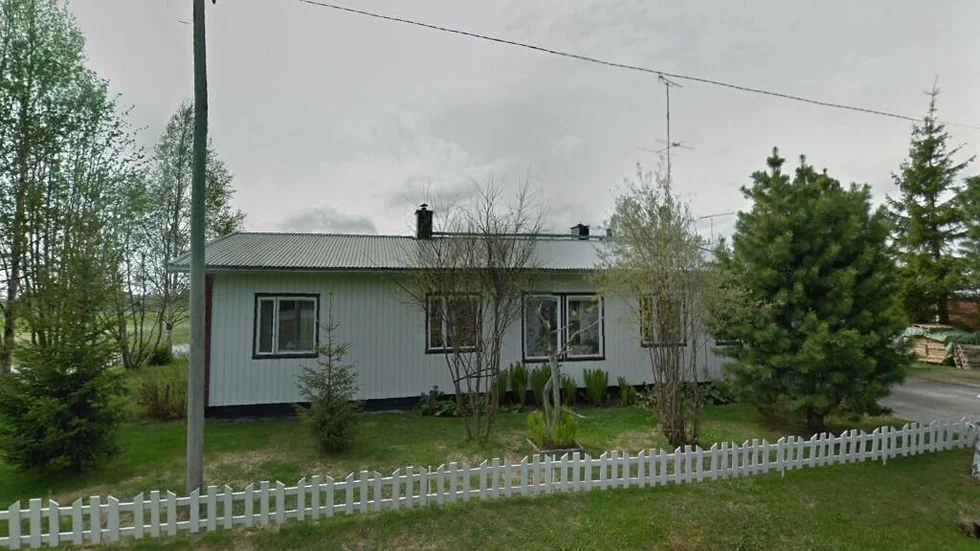 Lillpitevägen 19