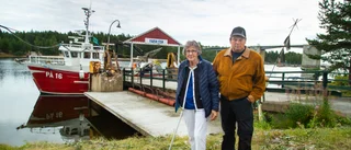 Pitsund – Piteås port mot havet