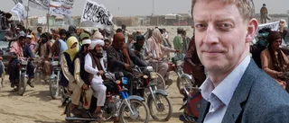 Det behövs en annan typ av interventioner