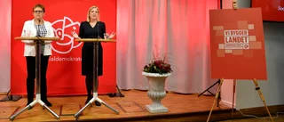 Det finns ett annat Sverige att bygga