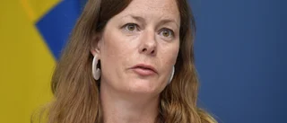 Utredare: Kontrollera privata vårdförsäkringar
