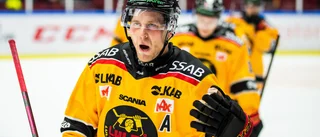 Live: Följ Luleå Hockeys bortamatch mot Linköping här!