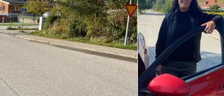 Fortsatt oro för trafik kring skola – men åtgärder är på gång: "Känns kaosartat"