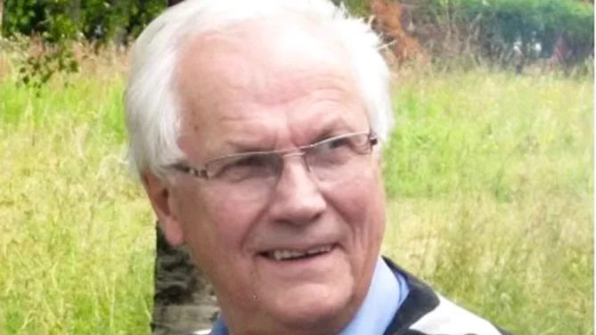 Håkan Norén
