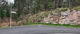 Kommunen gör om och gör rätt - namnbyten i Kolmården