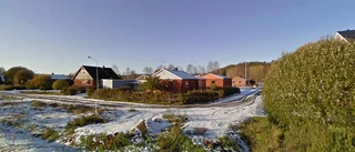 68 kvadratmeter stort hus i Vittjärv, Boden sålt för 1 700 000 kronor