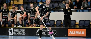 Skelleftelagens motståndare drar sig ur serien – har spelarbrist: ”Hoppades in i det sista”