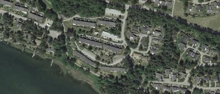 49-åring ny ägare till radhus i Oxelösund - 2 000 000 kronor blev priset