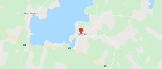 195 kvadratmeter stort hus i Skellefteå sålt för 2 950 000 kronor